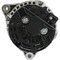 Db Electrical ABO0430 Alternator for John Deere Tractor 5620 5720 5820 6010 6110 6120 6220 6310 400-24266 - alternate 3